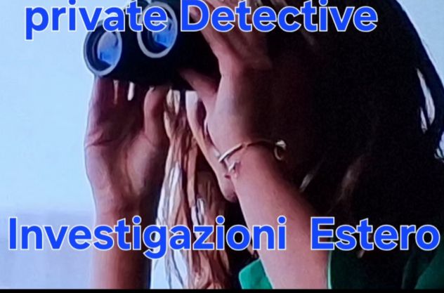 Agenziaigativa Detective - Private Investigators &amp; Detectives Agency - Foto 2