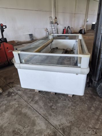 POZZETTI FREEZER USATI DA RIPARARE - Foto 5