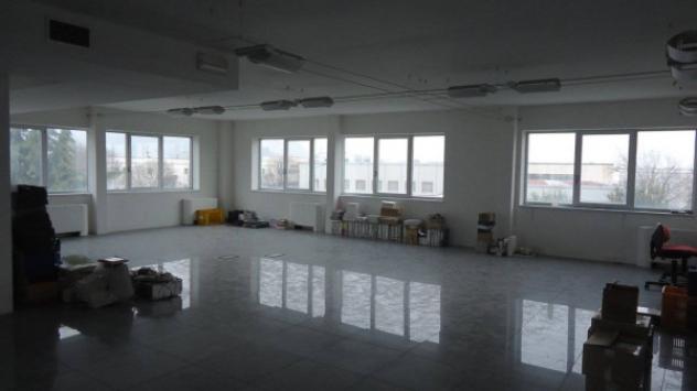 Immobile di 740 m² in vendita a Brescia - Foto 7