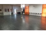 affitto sala di danza a Busto Arsizio
