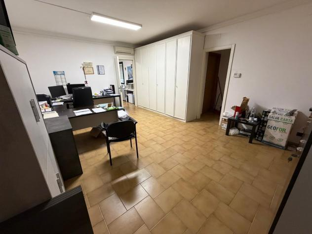 Ufficio in affitto a Cascina 100 mq Rif: 1385165 - Foto 3