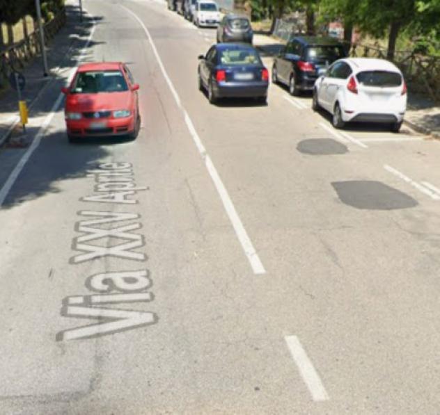 Immobile in asta di 230 m² con più di 5 locali in vendita a Castelfidardo - Foto 13
