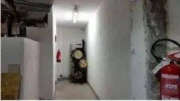 Immobile in asta di 427 m² in vendita a Certaldo - Foto 8