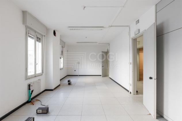 OPERAZIONE IMMOBILIARE A IMOLA – OPPORTUNITÀ PER INVESTITORI - Foto 5