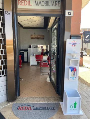 Locale commerciale in affitto a Ladispoli - Foto 2