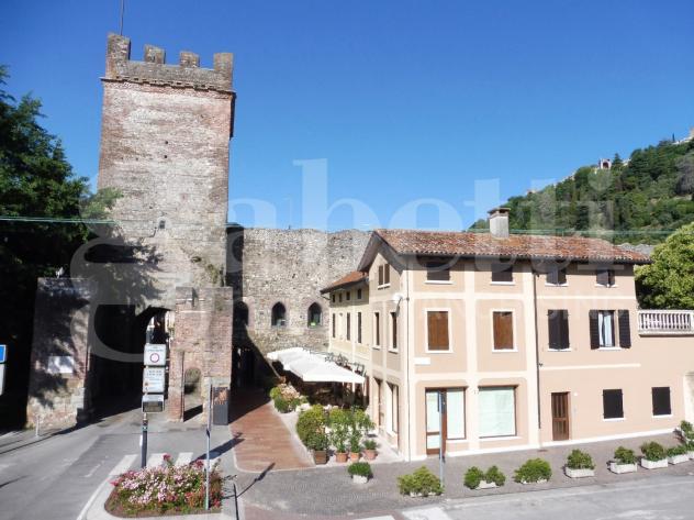 Negozio - Marostica . Rif.: Cod. rif 3315146ACG - Foto 3