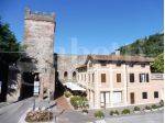 Negozio - Marostica . Rif.: Cod. rif 3315146ACG