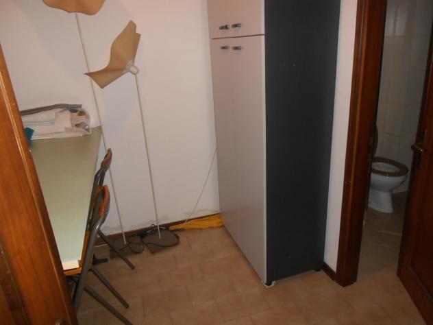 Ufficio in affitto a Padova - Foto 4