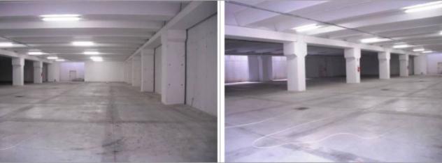 Immobile in asta di 686 m² in vendita a Perugia - Foto 5