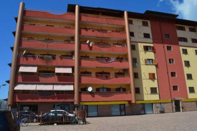 Immobile in asta di 13640 m² in vendita a Pomezia - Foto 5
