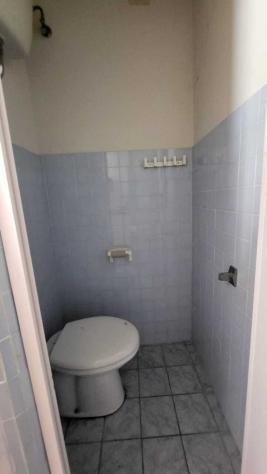 1 Vetrina in affitto a Senigallia - Foto 6