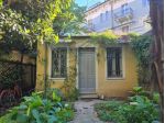 Immobile di 20 m² con 1 locale in affitto a Torino