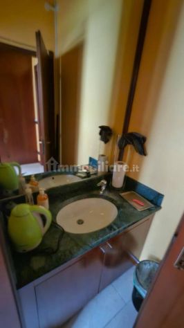 4026 Ufficio in via Carducci in pronta consegna - Foto 8