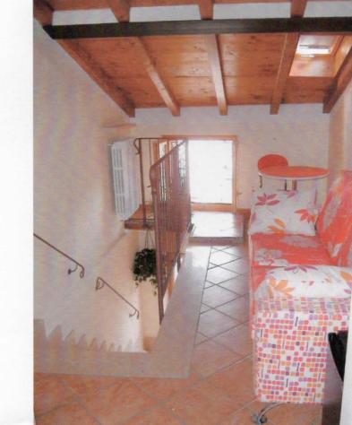 B&B con 3 camere e reception a Borghetto di Valeggio - Foto 3