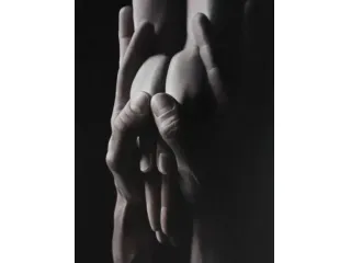 Massaggi - benessere Salerno - HUNA È SETTE PRINCIPI.. Tel:3515252268