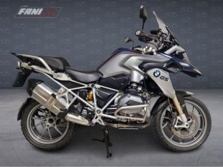 BMW R 1200 GS - rif. 24085915