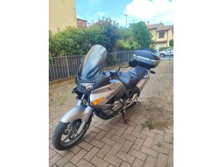 HONDA VARADERO 1000