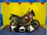KTM 1290 Super Adventure Garantita e Finanziabile rif. 23779214