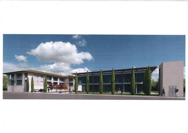 Appartamento in vendita a Cascina 126 mq Rif: 1316367 - Foto 2