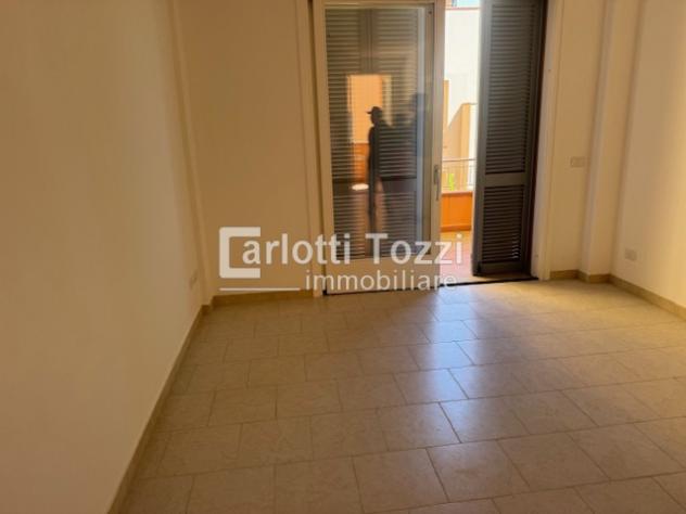 APPARTAMENTO di 3 vani e di 60 mq (CASTIGLIONE DELLA PESCAIA) rif. 03718 - Foto 5