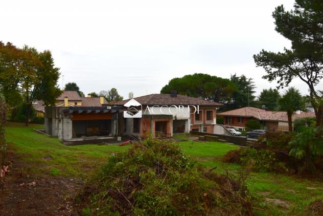 VILLA di 4 vani e di 500 mq (CONEGLIANO) rif. MM3000_7 - Foto 14