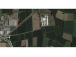 Immobile di 20000 m² con più di 5 locali in vendita a Manerbio