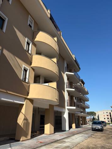 Appartamento in Via Trieste - Foto 3