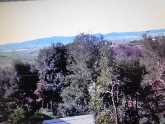 Villa in vendita a Pastina - Santa Luce 65 mq Rif: 471145 - Foto 5
