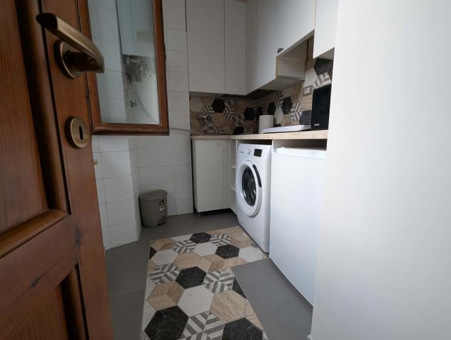 Apartment in Viale Giovanni Milton, Firenze for 30 m² - Foto 2