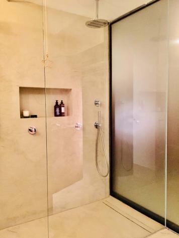 Apartment in Via Gaspare Rosales, Milano for 68 m² with 1 bedroom - Foto 6