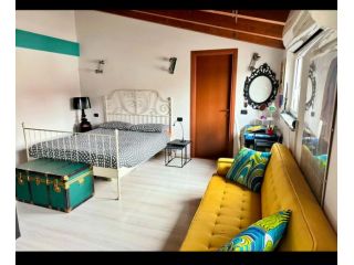 Apartment in Viale Vincenzo Lancetti, Milano for 50 m²