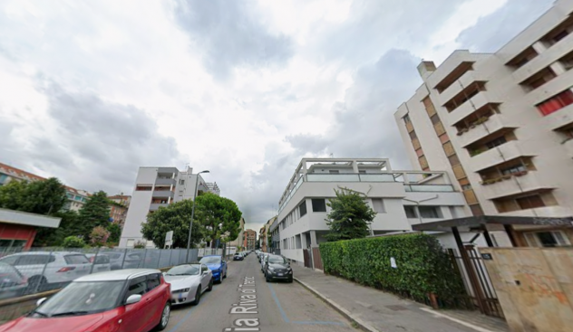Quadrilocale di 100mq con terrazzo LODITIBB- - Foto 6