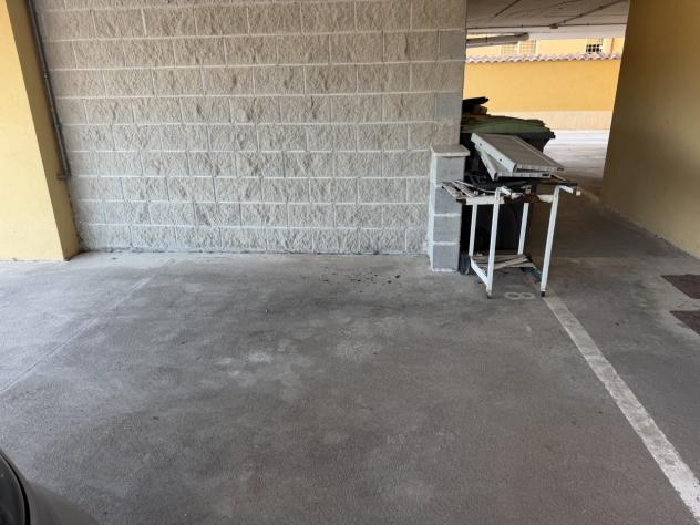 Bilocale in affitto a Nettuno - Foto 16