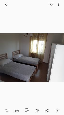 Trilocale