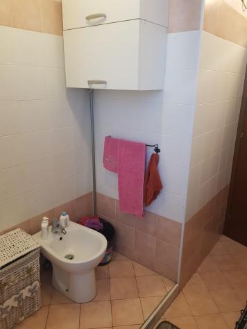 Appartamento in affitto a Pontedera 45 mq Rif: 954612 - Foto 6