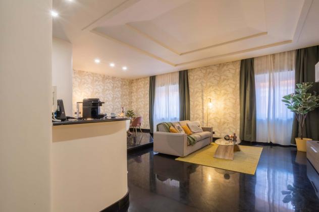 Morgana - Charming Apartment Close to Vatican - Foto 7