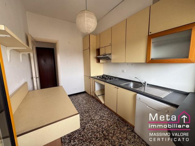 Appartamento 3 locali - Rif. AFFG10n - Foto 9