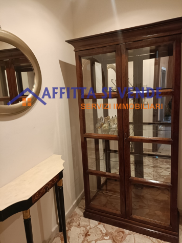 Trilocale in affitto a Siracusa - Foto 12
