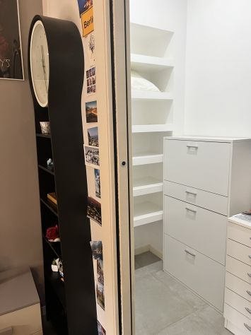 Monolocale con bagno privato - Foto 7