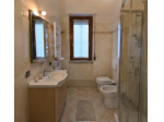 Trilocale ristrutturato corso peschiera