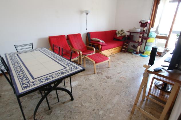 Appartamento in affitto a Vicenza - Foto 5