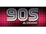 Show Band 90/2000 - Contattaci per il tuo evento !