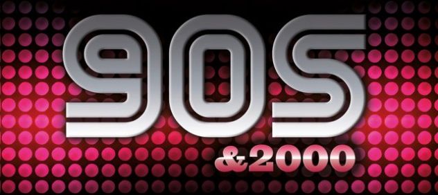 Show Band | Energia degli anni 90/2000 - Contattaci per il tuo evento !