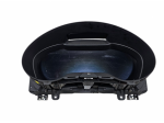 QUADRO STRUMENTI AUDI A3 Sportback (8V4) 8V0920790A (16)