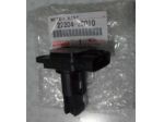Sensore misuratore aria Toyota 22204-22010 2220422010