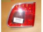 FANALE POST.INT.D. TOYOTA AVENSIS (T270)  Parti elettriche  Fanaleria  Fana &hellip;