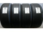 4 GOMME 255 40 21 PIRELLI A69196