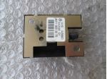 A2118203375 ANTENNA BLUTOOTH MERCEDES CLASSE E 280 W211 SW 3.2 D 130KW AUT  &hellip;
