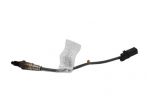 46339475 SONDA LAMBDA FIAT Panda 3° Serie hybrid
