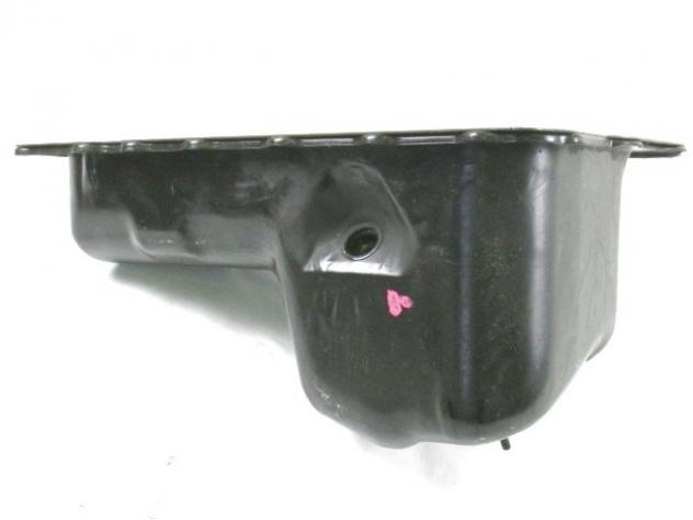 7504639 COPPA OLIO MOTORE BMW SERIE 3 318TI E46 2.0 B 105KW 5M 3P (2002) RICAMBIO USATO